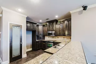 2801 Valley View Dr, Tyler, TX 75701 - Photo 18