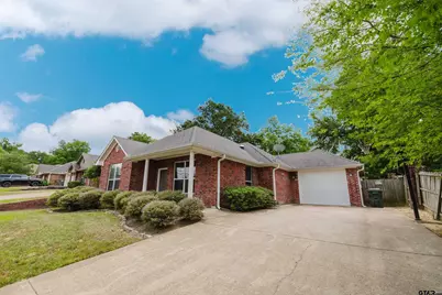 2801 Valley View Dr, Tyler, TX 75701 - Photo 6