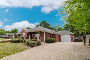 2801 Valley View Dr, Tyler, TX 75701 - Photo 6