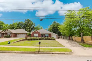 2801 Valley View Dr, Tyler, TX 75701 - Photo 1