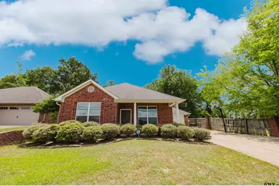 2801 Valley View Dr, Tyler, TX 75701 - Photo 2