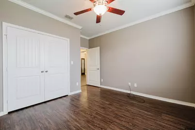 2801 Valley View Dr, Tyler, TX 75701 - Photo 20