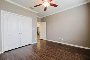 2801 Valley View Dr, Tyler, TX 75701 - Photo 20