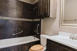 2801 Valley View Dr, Tyler, TX 75701 - Photo 22