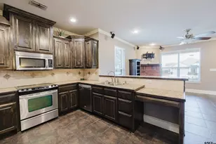 2801 Valley View Dr, Tyler, TX 75701 - Photo 16