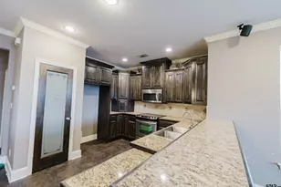 2801 Valley View Dr, Tyler, TX 75701 - Photo 14