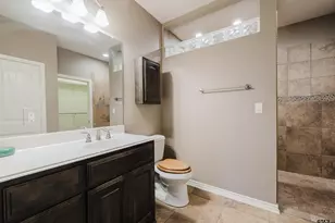 2801 Valley View Dr, Tyler, TX 75701 - Photo 26