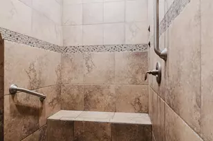 2801 Valley View Dr, Tyler, TX 75701 - Photo 30