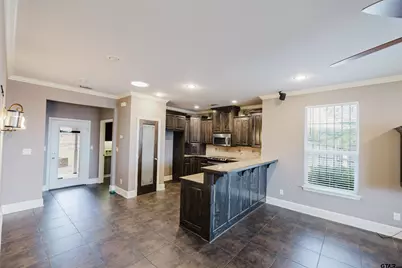 2801 Valley View Dr, Tyler, TX 75701 - Photo 12