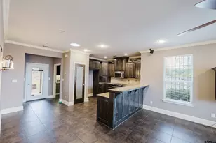 2801 Valley View Dr, Tyler, TX 75701 - Photo 12