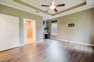 2801 Valley View Dr, Tyler, TX 75701 - Photo 24