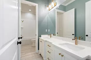 7574 Northlake Dr, Tyler, TX 75703 - Photo 26