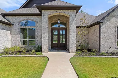 7574 Northlake Dr., Tyler, TX 75703 - Photo 2