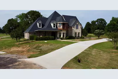 7750 State Hwy 110 N, Tyler, TX 75704 - Photo 30