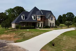 7750 State Hwy 110 N, Tyler, TX 75704 - Photo 30