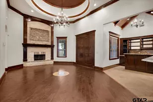 7750 State Hwy 110 N, Tyler, TX 75704 - Photo 4