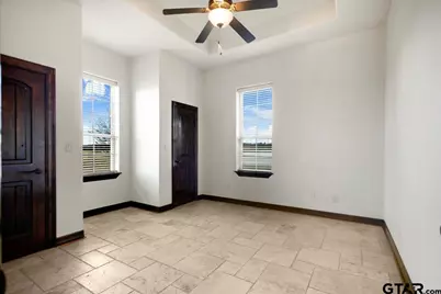 7750 State Hwy 110 N, Tyler, TX 75704 - Photo 16