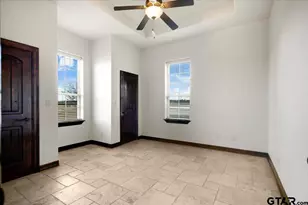 7750 State Hwy 110 N, Tyler, TX 75704 - Photo 16