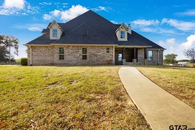 7750 State Hwy 110 N, Tyler, TX 75704 - Photo 26