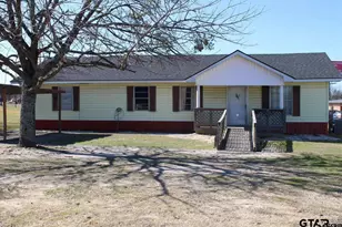 17444 C R 2195, Whitehouse, TX 75791 - Photo 1