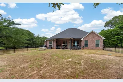 14676 County Road 424, Lindale, TX 75771 - Photo 2