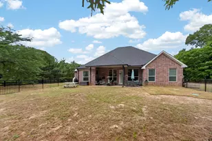 14676 County Rd 424, Lindale, TX 75771 - Photo 2