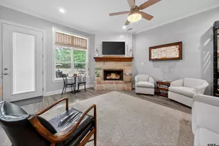 14676 County Rd 424, Lindale, TX 75771 - Photo 8
