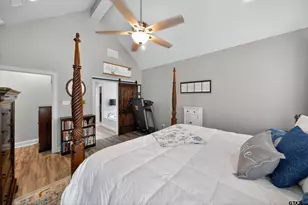 14676 County Rd 424, Lindale, TX 75771 - Photo 18