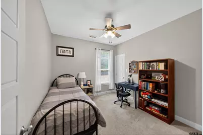 14676 County Road 424, Lindale, TX 75771 - Photo 26
