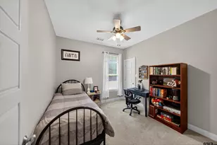 14676 County Rd 424, Lindale, TX 75771 - Photo 26