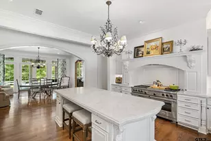 1920 Stonegate Blvd, Tyler, TX 75703 - Photo 16