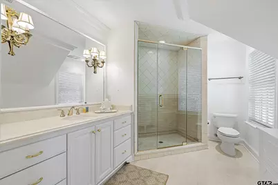 1920 Stonegate Blvd, Tyler, TX 75703 - Photo 34