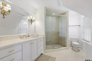 1920 Stonegate Blvd, Tyler, TX 75703 - Photo 34