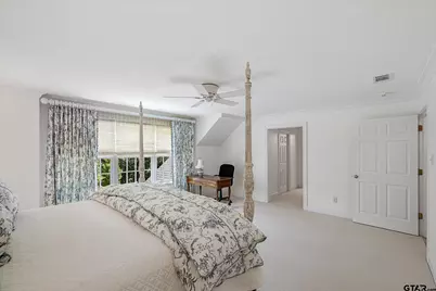1920 Stonegate Blvd, Tyler, TX 75703 - Photo 36
