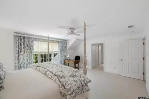 1920 Stonegate Blvd, Tyler, TX 75703 - Photo 36