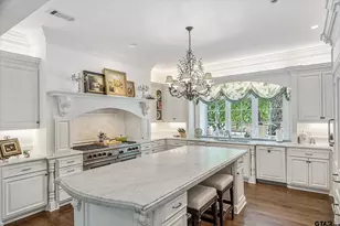 1920 Stonegate Blvd, Tyler, TX 75703 - Photo 14