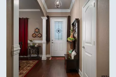 11718 County Road 2174, Whitehouse, TX 75791 - Photo 6