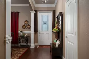 11718 County Rd 2174, Whitehouse, TX 75791 - Photo 6