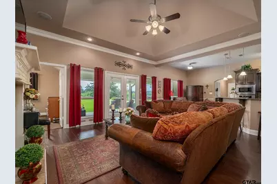 11718 County Road 2174, Whitehouse, TX 75791 - Photo 8