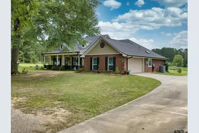 11718 County Road 2174, Whitehouse, TX 75791 - Photo 2