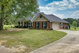 11718 County Rd 2174, Whitehouse, TX 75791 - Photo 2