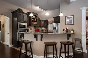 11718 County Rd 2174, Whitehouse, TX 75791 - Photo 12