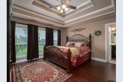 11718 County Road 2174, Whitehouse, TX 75791 - Photo 16
