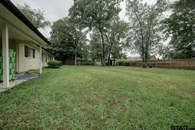 249 E Hideaway Ln, Hideaway, TX 75771 - Photo 24