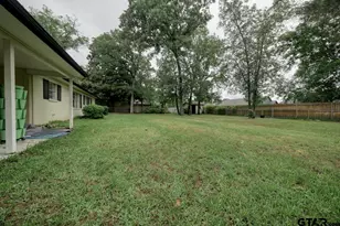 249 E Hideaway Ln, Hideaway, TX 75771 - Photo 24