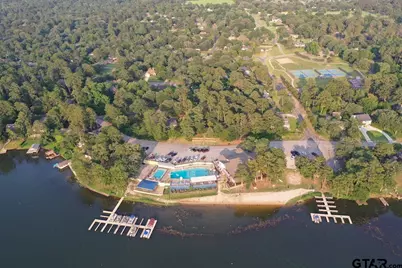 249 E Hideaway Ln, Hideaway, TX 75771 - Photo 34