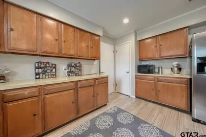 249 E Hideaway Ln, Hideaway, TX 75771 - Photo 10