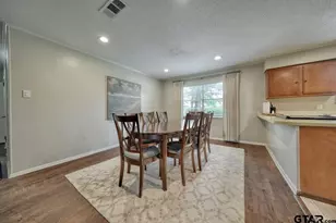 249 E Hideaway Ln, Hideaway, TX 75771 - Photo 6