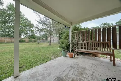 249 E Hideaway Ln, Hideaway, TX 75771 - Photo 26