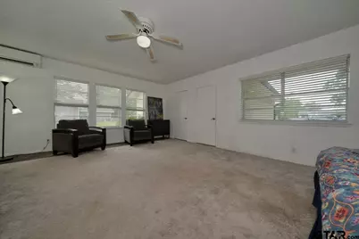 249 E Hideaway Ln, Hideaway, TX 75771 - Photo 20